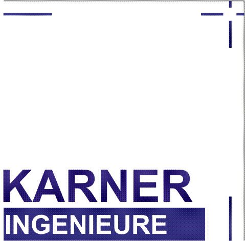 KARNER INGENIEURE GmbH